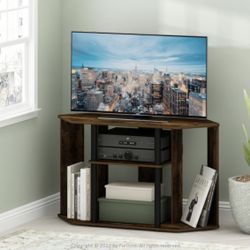 TV Stand - Brand New (In Box)