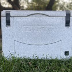 Canyon Cooler 35qt