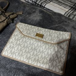 Bolsa De Michael Kors Original 