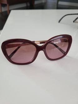 Michael kors sunglasses