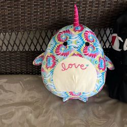 Squishmellow