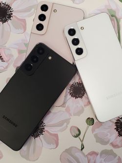 💥 Epic 80% Off! Galaxy S22 5G 6.2 inch – Grab It Today for $154 or $1 Down – Flagship Power for Less