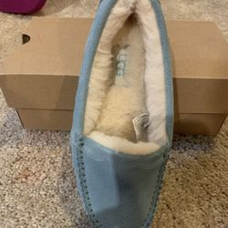 Ugg Shoe Size 5
