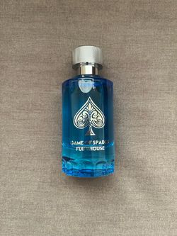 Game of Spades Full House Fragrance