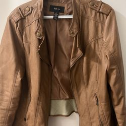 Style & Co. Teen Large Firm On Price