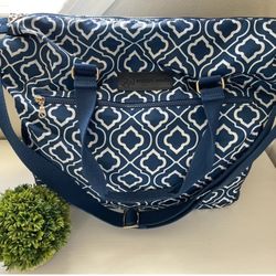 Sarah Wells Lizzy  Bag
