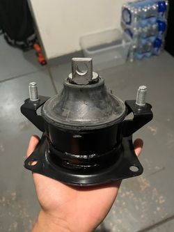 2004-2008 Acura tsx Motor Support