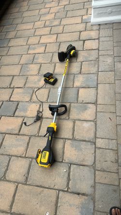 Weedwacker