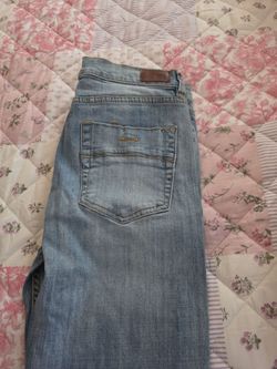 Men's Jeans RSQ