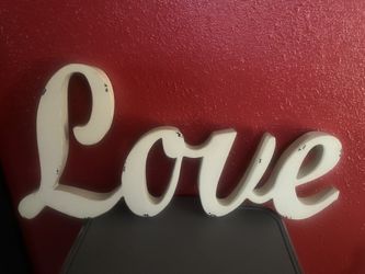Love Sigan