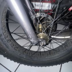 Súper 73 Miami z (read desc) OBO-TRADES