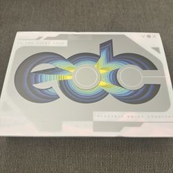 2026 EDC VIP + Mid Strip Shuttle Pass