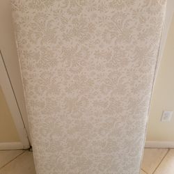 Kolcraft Crib Mattress