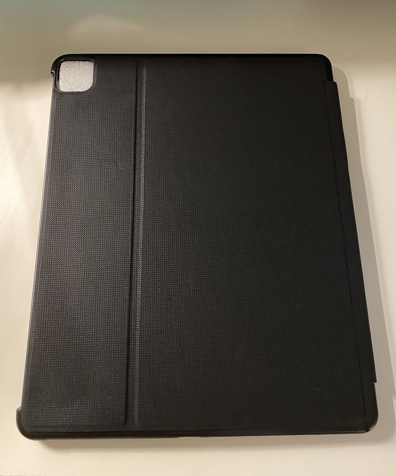 iPad Pro 12.9 4th 2020/3rd Generation 2018 Slim Case | ProCase