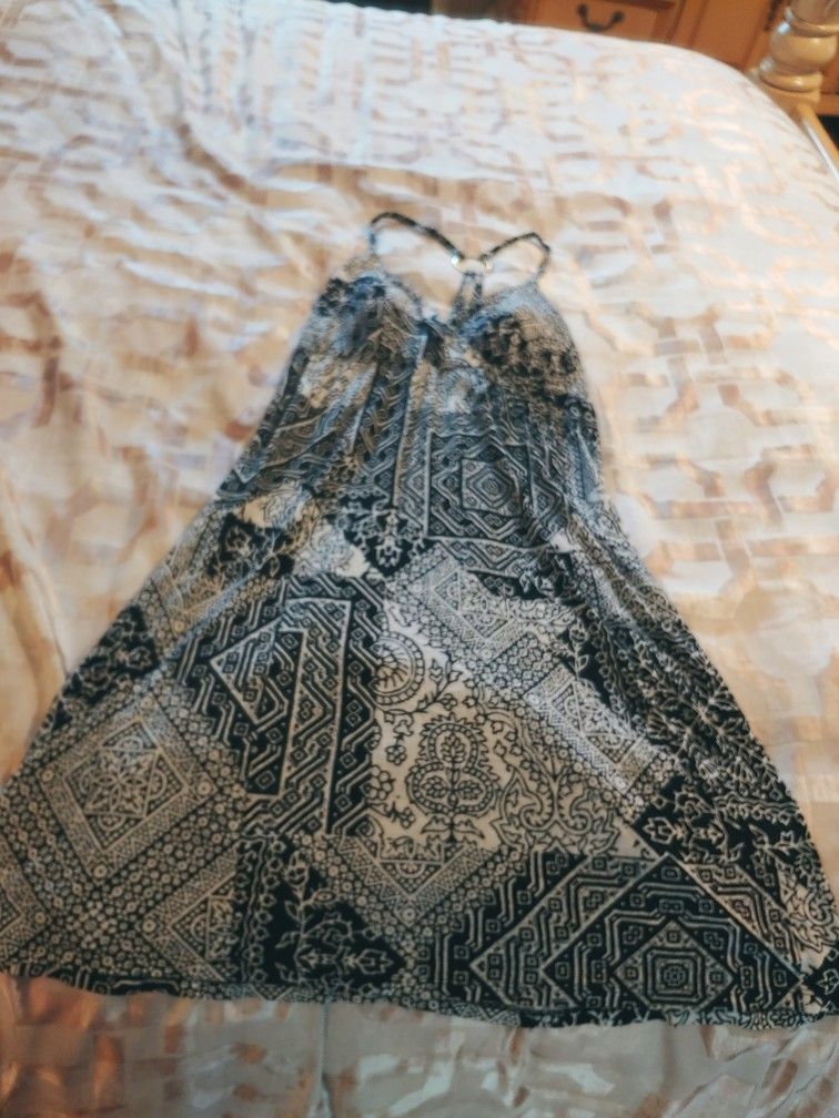 INC Sundress