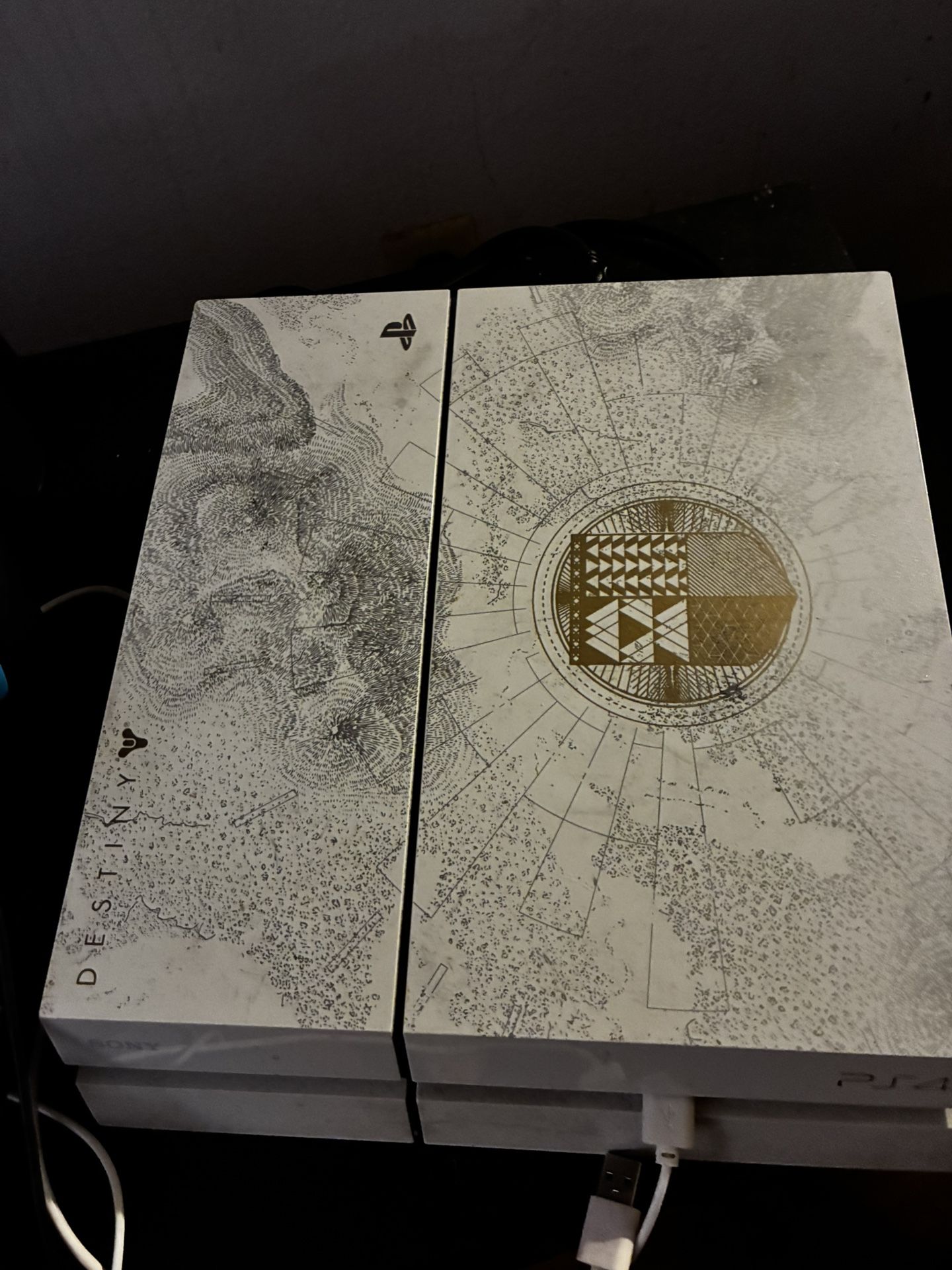 ps4 for sale