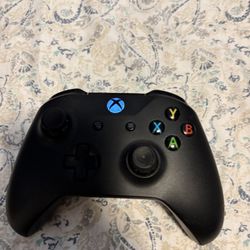 Xbox One Controller
