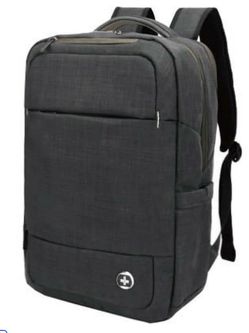 Swissdigital Design Module SE Backpack