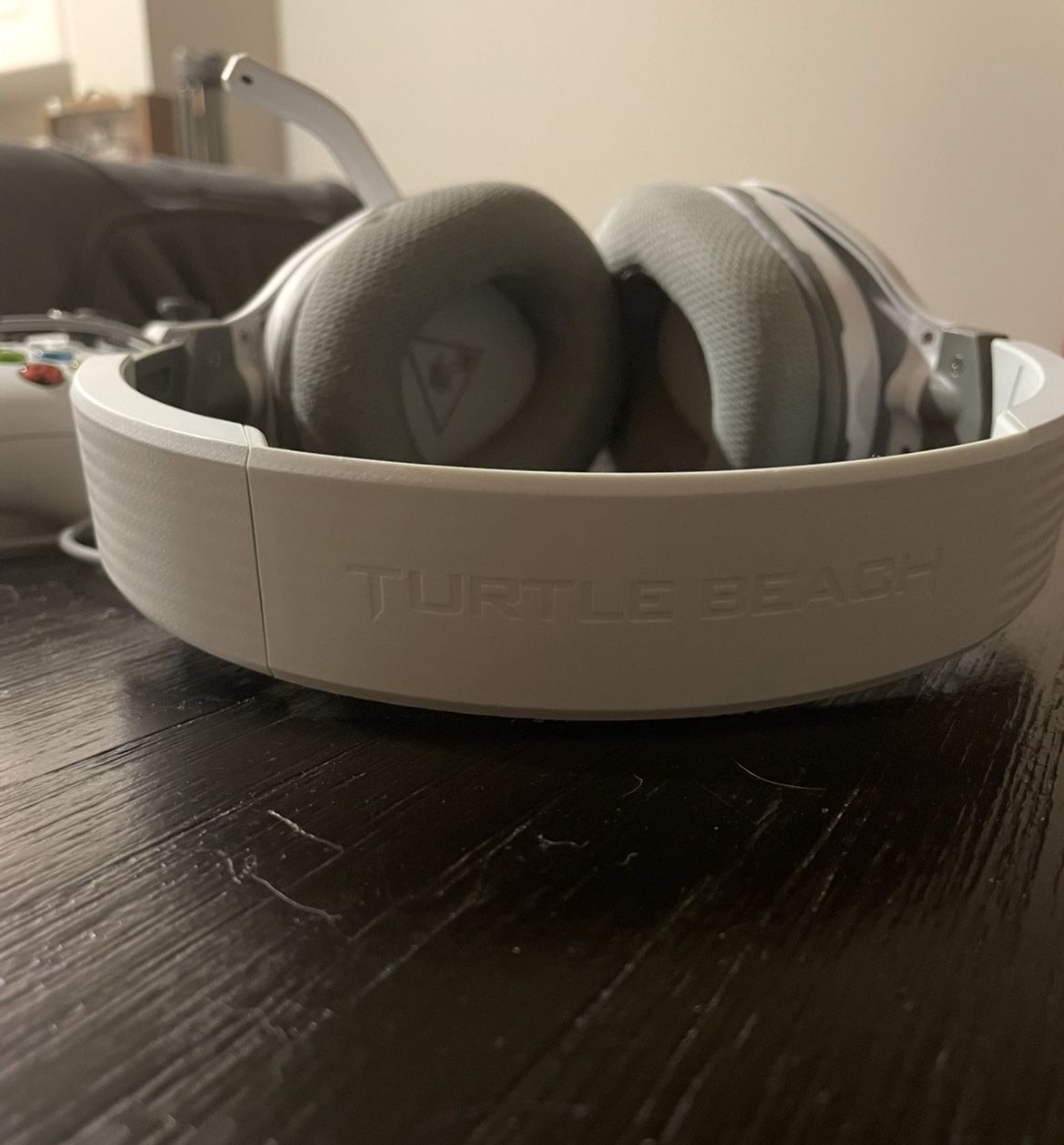Turtle Beach Gaming Headset Xbox