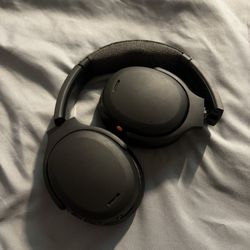 Skullcandy Anc2 Need Gone Asap 