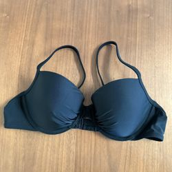 Aerie by American Eagle Bikini Top Swimwear