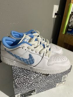 Nike Dunk size 11