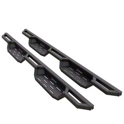 2000-2007 Toyota Nerf Bars $120