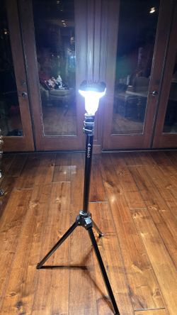 Devos Light Ranger 2000