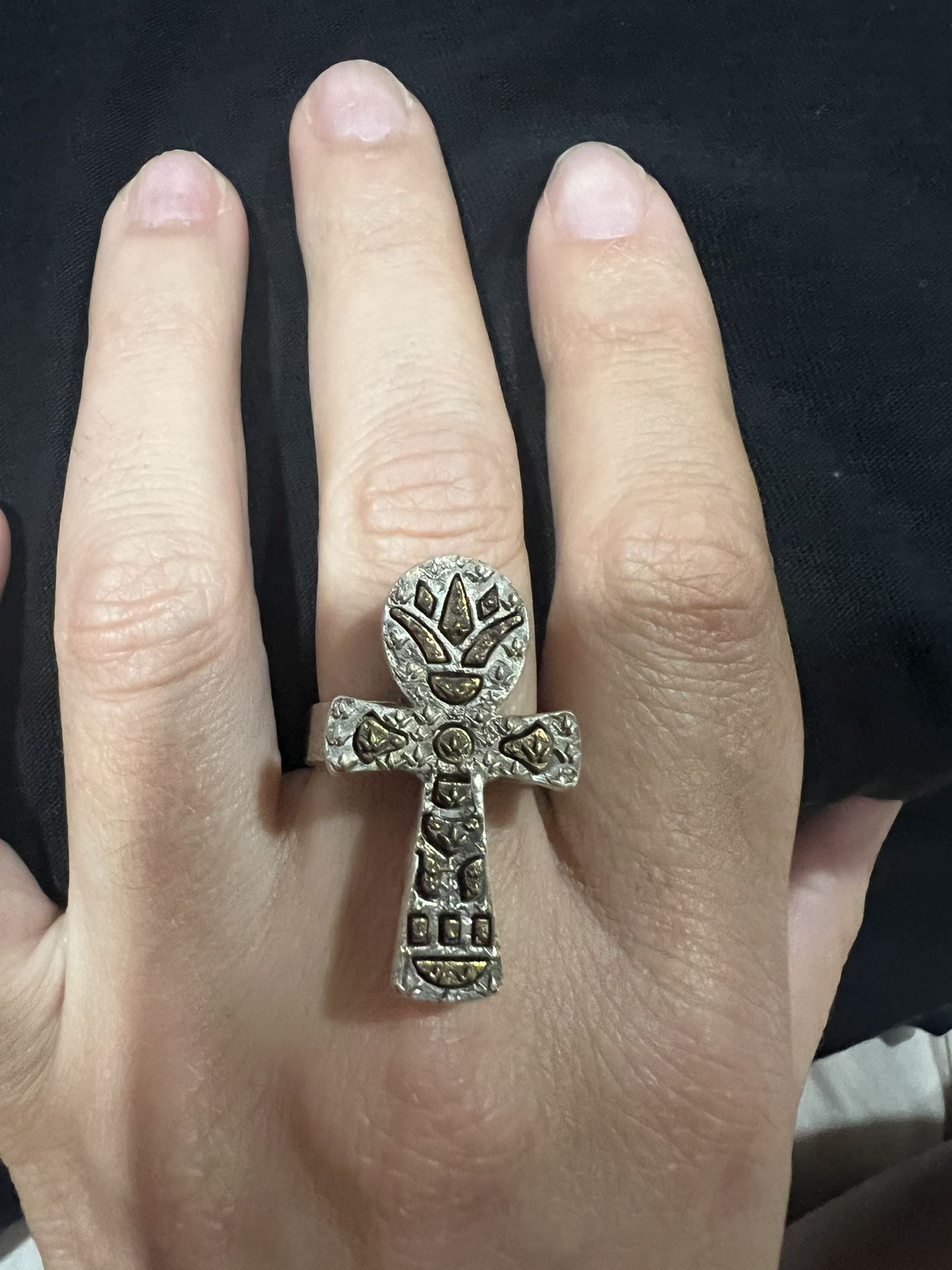 Ring