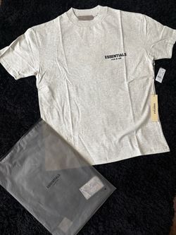 Fear of God Essentials T-Shirt