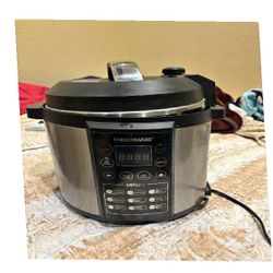 Kitchen Pressure Masters Elite Cookers, All Sizes school big
