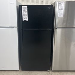 1001 E Highway 83 McAllen Tx 78501