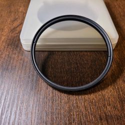 K&F 77mm CPL Filter