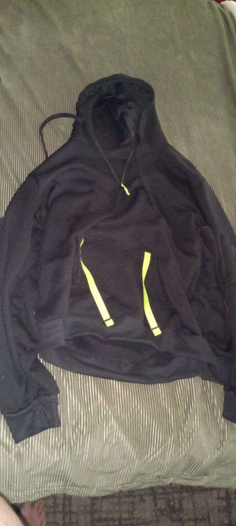 Lot Of 4 New Size 3 XL Winter Jacket Deal.!!!!