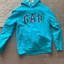 Gap Jogging fit Size Small