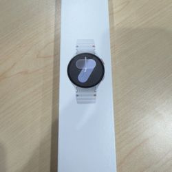 Galaxy Watch7