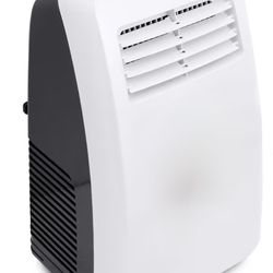 SereneLife 3-in-1 Portable Air Conditioner