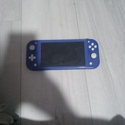 Nintendo Switch 100$ 