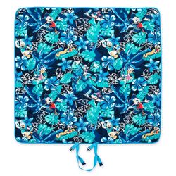 Disney 2025 Mickey and Friends Picnic Blanket
