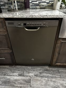 Dishwasher For Sale
