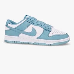 Nike Dunks 