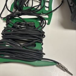 Pro Music Equipment Package Deal. 