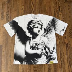 Awful lot of Cough Syrup Shirts Size S-L