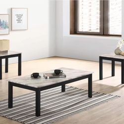 3 Pc Table Set 