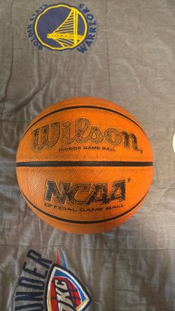 Wilson Evo NXT