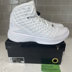 Nike Kobe 3 Protro Halo size 12.5