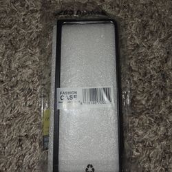 Samsung Galaxy Z Fold 3 Case