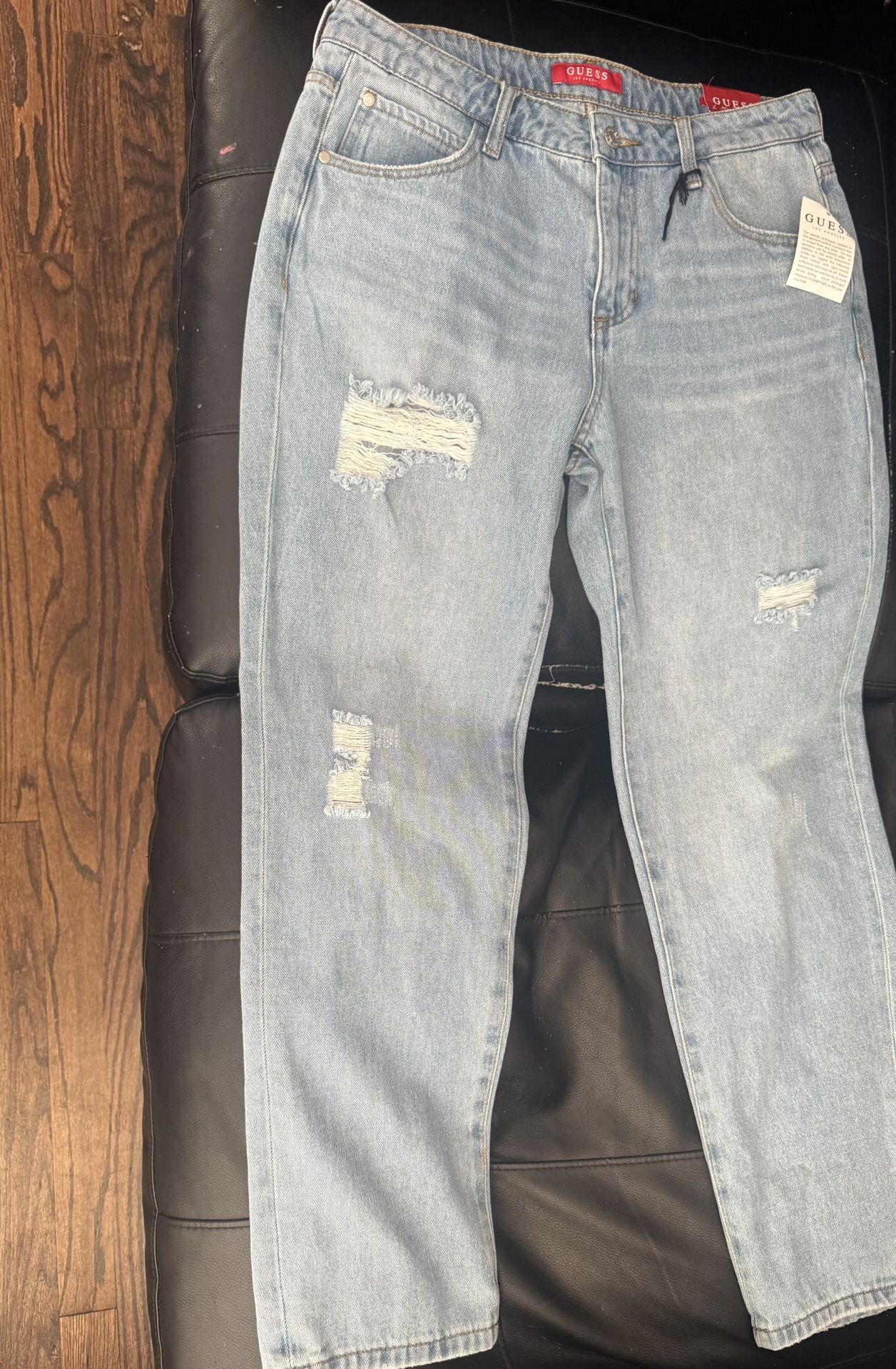 GUESS Jeans