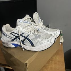 ASICS Size 12