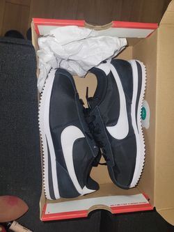 Nike Cortez size 5 for kids